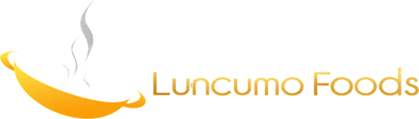 Luncumo Foods